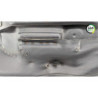 Selle HARLEY DAVIDSON FLHTCUI 1450 E GLIDE ULTRA CLASSIC 2000 à 2006