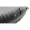 Selle HARLEY DAVIDSON FLHTCUI 1450 E GLIDE ULTRA CLASSIC 2000 à 2006