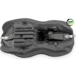 Selle HARLEY DAVIDSON FLHTCUI 1450 E GLIDE ULTRA CLASSIC 2000 à 2006