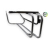 Support arriere HARLEY DAVIDSON FLHTCUI 1450 E GLIDE ULTRA CLASSIC 2000 à 2006