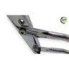 Support arriere HARLEY DAVIDSON FLHTCUI 1450 E GLIDE ULTRA CLASSIC 2000 à 2006