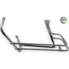 Support arriere HARLEY DAVIDSON FLHTCUI 1450 E GLIDE ULTRA CLASSIC 2000 à 2006