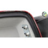 Top case HARLEY DAVIDSON FLHTCUI 1450 E GLIDE ULTRA CLASSIC 2000 à 2006