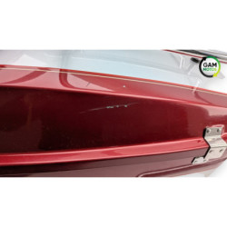 Top case HARLEY DAVIDSON FLHTCUI 1450 E GLIDE ULTRA CLASSIC 2000 à 2006