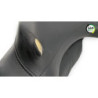 Top case HARLEY DAVIDSON FLHTCUI 1450 E GLIDE ULTRA CLASSIC 2000 à 2006