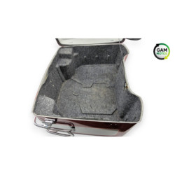 Top case HARLEY DAVIDSON FLHTCUI 1450 E GLIDE ULTRA CLASSIC 2000 à 2006