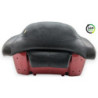 Top case HARLEY DAVIDSON FLHTCUI 1450 E GLIDE ULTRA CLASSIC 2000 à 2006