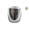 Habillage de réservoir HARLEY DAVIDSON FLHTCUI 1450 E GLIDE ULTRA CLASSIC 2000 à 2006