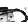 Habillage de réservoir HARLEY DAVIDSON FLHTCUI 1450 E GLIDE ULTRA CLASSIC 2000 à 2006