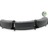 Vide poche HARLEY DAVIDSON FLHTCUI 1450 E GLIDE ULTRA CLASSIC 2000 à 2006