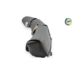 Vide poche HARLEY DAVIDSON FLHTCUI 1450 E GLIDE ULTRA CLASSIC 2000 à 2006