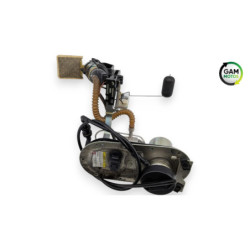 Pompe à essence HARLEY DAVIDSON FLHTCUI 1450 E GLIDE ULTRA CLASSIC 2000 à 2006