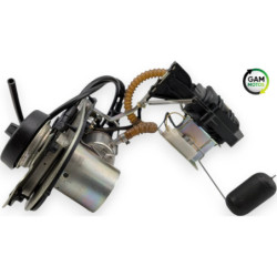 Pompe à essence HARLEY DAVIDSON FLHTCUI 1450 E GLIDE ULTRA CLASSIC 2000 à 2006