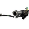 Rampe d'injection HARLEY DAVIDSON FLHTCUI 1450 E GLIDE ULTRA CLASSIC 2000 à 2006