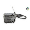 Relais boitier electrique HARLEY DAVIDSON FLHTCUI 1450 E GLIDE ULTRA CLASSIC 2000 à 2006