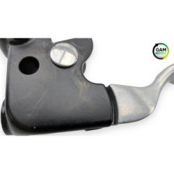 Cocotte gauche HARLEY DAVIDSON FLHTCUI 1450 E GLIDE ULTRA CLASSIC 2000 à 2006