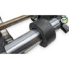 Fourche complète HARLEY DAVIDSON FLHTCUI 1450 E GLIDE ULTRA CLASSIC 2000 à 2006