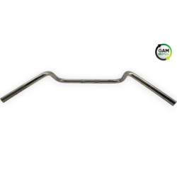 Guidon HARLEY DAVIDSON FLHTCUI 1450 E GLIDE ULTRA CLASSIC 2000 à 2006