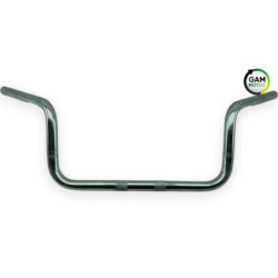 Guidon HARLEY DAVIDSON FLHTCUI 1450 E GLIDE ULTRA CLASSIC 2000 à 2006