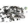 Kit visserie HARLEY DAVIDSON FLHTCUI 1450 E GLIDE ULTRA CLASSIC 2000 à 2006