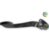 Pédale de frein HARLEY DAVIDSON FLHTCUI 1450 E GLIDE ULTRA CLASSIC 2000 à 2006