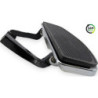 Platine avant droite HARLEY DAVIDSON FLHTCUI 1450 E GLIDE ULTRA CLASSIC 2000 à 2006