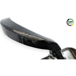 Platine avant droite HARLEY DAVIDSON FLHTCUI 1450 E GLIDE ULTRA CLASSIC 2000 à 2006