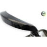 Platine avant droite HARLEY DAVIDSON FLHTCUI 1450 E GLIDE ULTRA CLASSIC 2000 à 2006