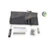 Trousse à outils HARLEY DAVIDSON FLHTCUI 1450 E GLIDE ULTRA CLASSIC 2000 à 2006