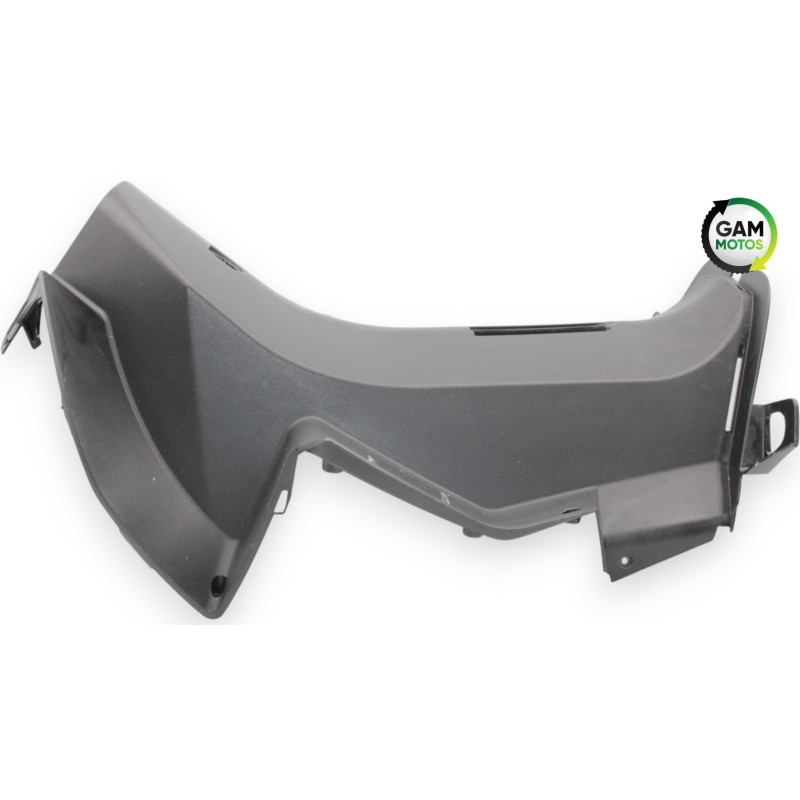 Tablier KEEWAY FACT EVO 50 2018 à 2025