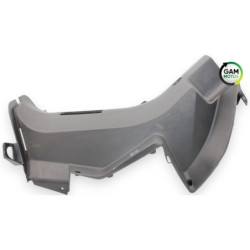 Tablier KEEWAY FACT EVO 50 2018 à 2025