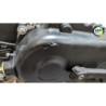 Moteur KYMCO AGILITY 50 2018 à 2021