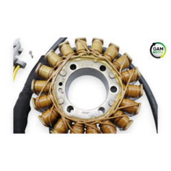 Stator DUCATI MONSTER 821 ABS 2014 à 2017