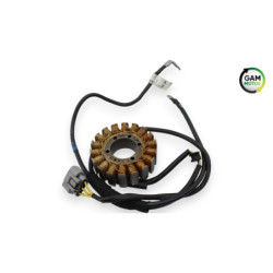 Stator DUCATI MONSTER 821 ABS 2014 à 2017