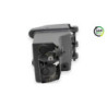 Support de batterie DUCATI MONSTER 821 ABS 2014 à 2017