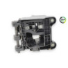 Support de batterie DUCATI MONSTER 821 ABS 2014 à 2017