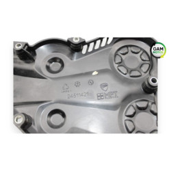 Carter de distribution DUCATI MONSTER 821 ABS 2014 à 2017