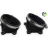 Pipe d'admission DUCATI MONSTER 821 ABS 2014 à 2017