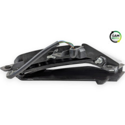 Clignotant avant droit BENDA LFC 700 2023 à 2025