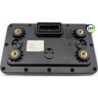 Compteur BENDA LFC 700 2023 à 2025