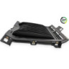 Grille de radiateur BENDA LFC 700 2023 à 2025