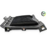 Grille de radiateur BENDA LFC 700 2023 à 2025