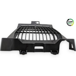Grille de radiateur BENDA LFC 700 2023 à 2025