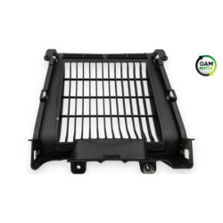 Grille de radiateur BENDA LFC 700 2023 à 2025