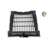 Grille de radiateur BENDA LFC 700 2023 à 2025