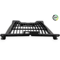 Grille de radiateur BENDA LFC 700 2023 à 2025