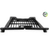 Grille de radiateur BENDA LFC 700 2023 à 2025