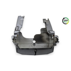 Sabot BENDA LFC 700 2023 à 2025