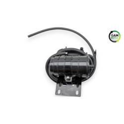Relais boitier electrique BENDA LFC 700 2023 à 2025