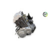 Moteur BENDA LFC 700 2023 à 2025